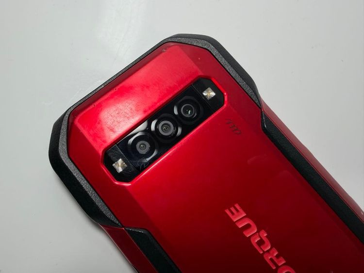 ������ TORQUE G06 KYG03 au ��å� 128GB