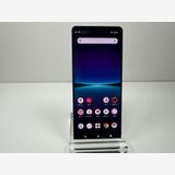 �������� SONY Xperia 1 IV docomo so-51c �֥�å�