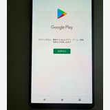 �������� SONY Xperia 1 IV docomo so-51c ��