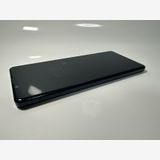 SONY Xperia 1 II docomo 128GB simե꡼