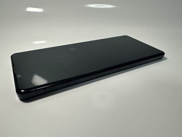 SONY Xperia 1 II docomo 128GB simե꡼