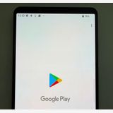 SONY Xperia 1 IV docomo so-51c �֥�å�