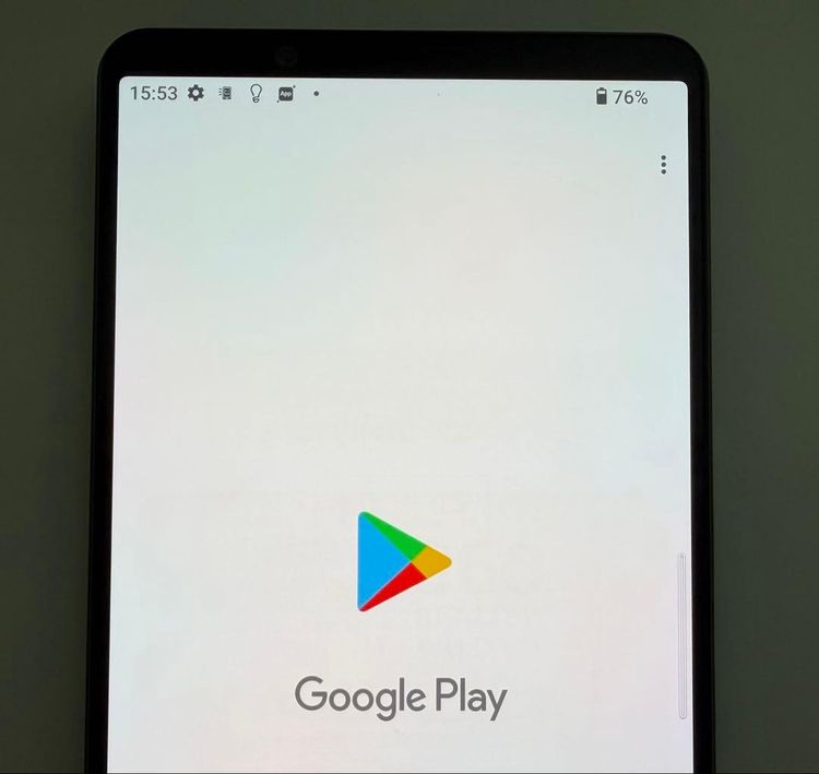 SONY Xperia 1 IV docomo so-51c �֥�å�