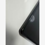 SONY Xperia 1 V docomo 256GB �֥�å� sim�ե꡼