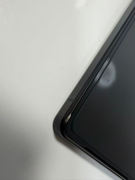 SONY Xperia 1 V docomo 256GB �֥�å� sim�ե꡼