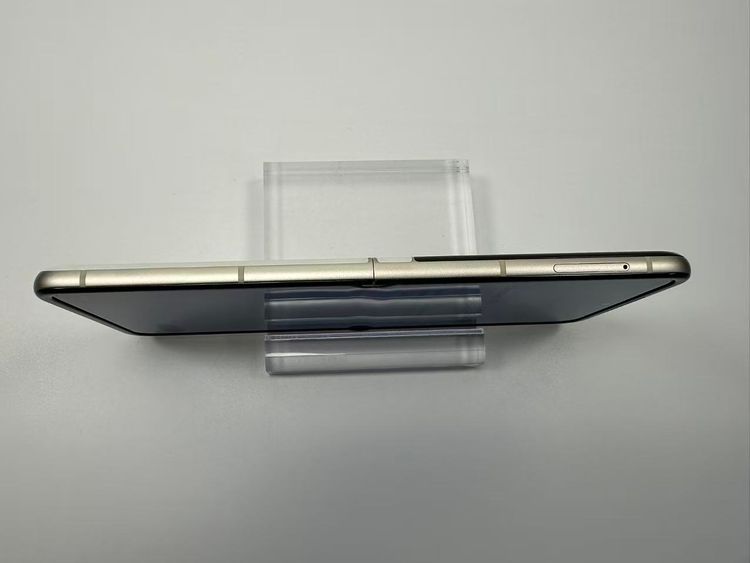 ���� motorola razr 50d M-51E docomo�� ������