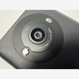 Aquos R8 pro SoftBank 256gb sim�ե꡼