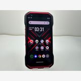 ������ TORQUE G06 KYG03 au ��å� sim�ե꡼