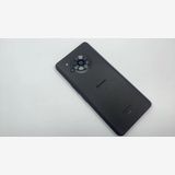 Aquos R7 docomo SH-52C SIMե꡼