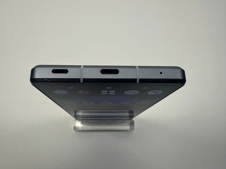 Aquos R8 SH-52D docomo 256GB �֥롼