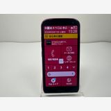���� NTT docomo �餯�餯���ޡ��ȥե��� F-52B �ԥ�
