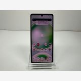 Aquos sense8 docomo 128GB sim�ե꡼ ��