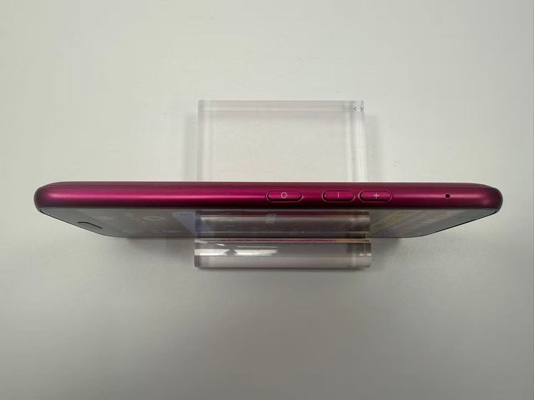 ����Ʊ�� NTT docomo �餯�餯���ޡ��ȥե��� F-53E �ԥ�
