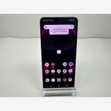 Aquos R8 pro docomo SH-51D SIM�ե꡼