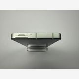 Aquos sense8 docomo 128GB sim�ե꡼ ��