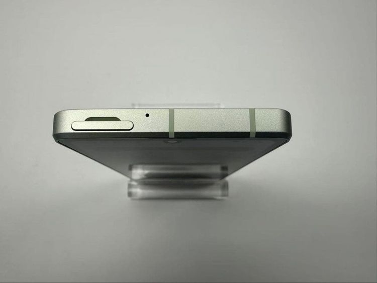 Aquos sense8 docomo 128GB sim�ե꡼ ��