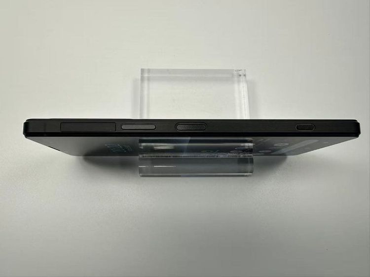 SONY Xperia 1 V docomo 256GB sim�ե꡼ ��