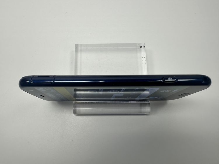 ���� NTT docomo �餯�餯���ޡ��ȥե��� F-52B �ͥ��ӡ�