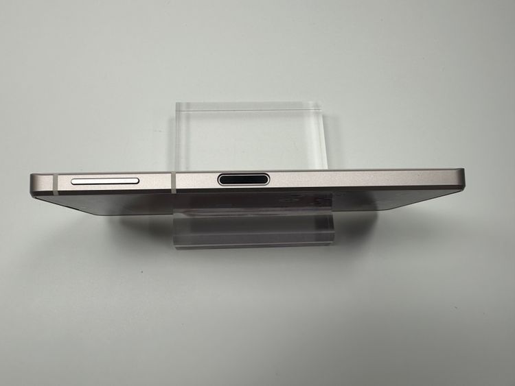 ������ Aquos sense8 docomo�� 128GB �饤�ȥ��åѡ�