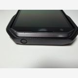 ������ TORQUE G06 KYG03 au 128gb �֥�å�