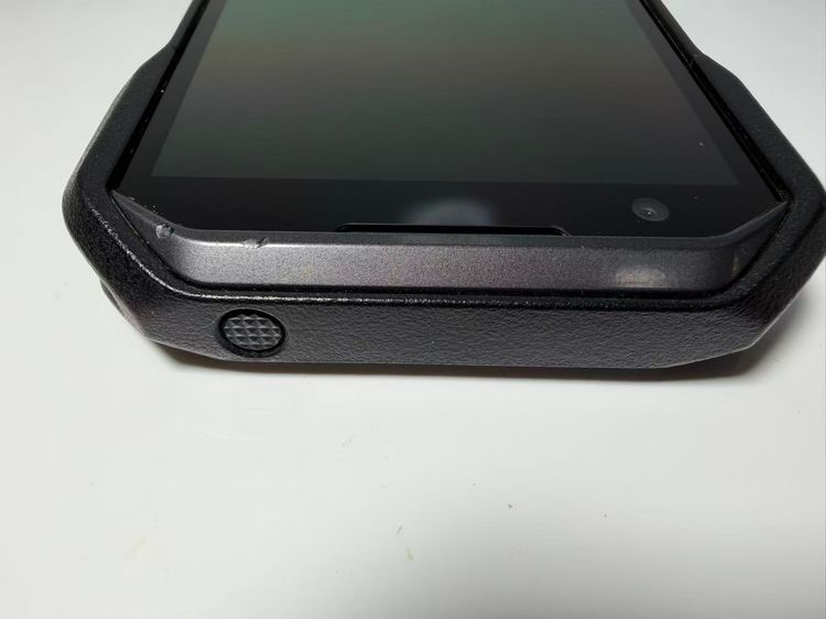 ������ TORQUE G06 KYG03 au 128gb �֥�å�
