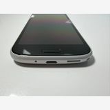 NTT docomo �餯�餯���ޡ��ȥե��� F-52B �ۥ磻��