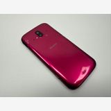 NTT docomo �餯�餯���ޡ��ȥե��� F-52B �ԥ�