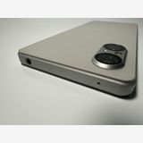 SONY Xperia 5 V so-53d 128GB simե꡼