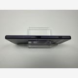 ���� SONY Xperia 1 IV docomo so-51c ��