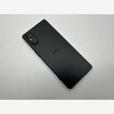 SONY Xperia 5 V docomo so-53d 128GB �֥�å�