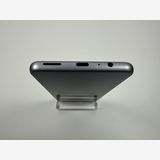 Arrows We2 Plus F-51E 256GB ���쥤