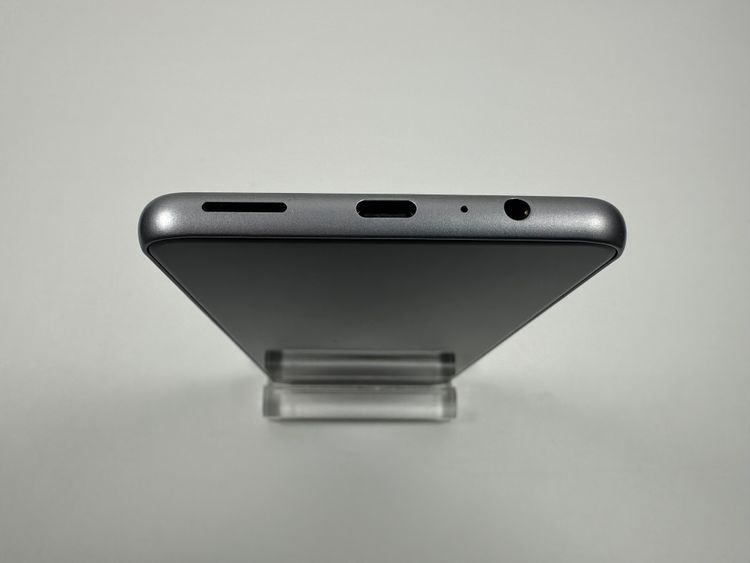 Arrows We2 Plus F-51E 256GB ���쥤