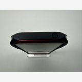 ���� ������ TORQUE G06 KYG03 au ��å� sim�ե꡼