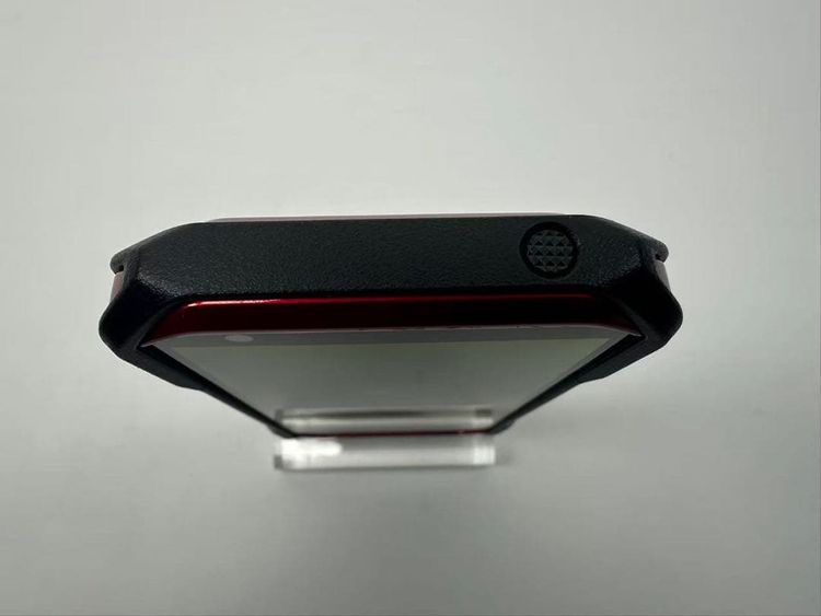 ���� ������ TORQUE G06 KYG03 au ��å� sim�ե꡼