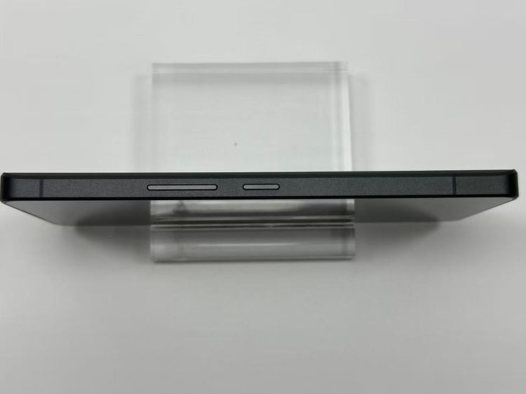 Aquos R8 pro docomo SH-51D 256GB SIMե꡼
