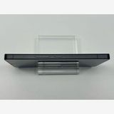 Aquos R8 pro docomo 256GB SIMե꡼ SH-51D