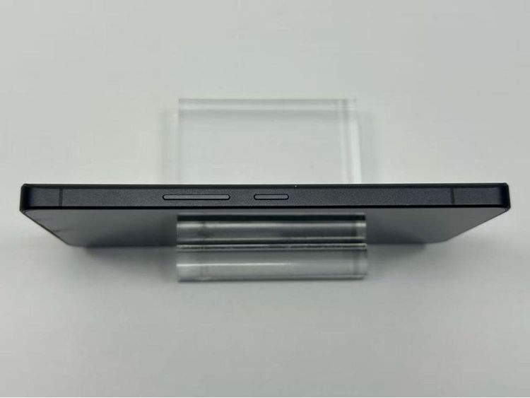 Aquos R8 pro docomo 256GB SIMե꡼ SH-51D