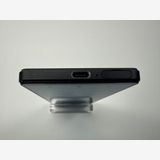 SONY Xperia 1 V docomo 256GB sim�ե꡼ ��