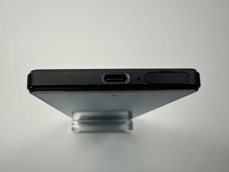 SONY Xperia 1 V docomo 256GB sim�ե꡼ ��