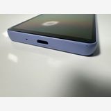 SONY Xperia 10 V docomo simե꡼ ٥