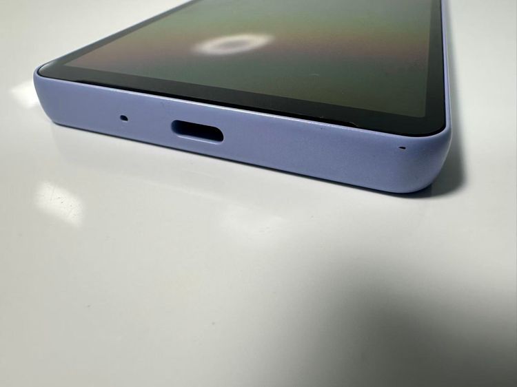 SONY Xperia 10 V docomo simե꡼ ٥