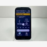 NTT docomo �餯�餯���ޡ��ȥե��� F-52B �ͥ��ӡ�