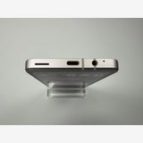 ������ Aquos sense8 docomo�� 128GB �饤�ȥ��åѡ�