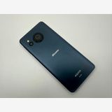 ���� Aquos sense8 docomo 128GB ���Х�ȥ֥�å�
