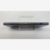 SONY Xperia 1 IV docomo so-51c simե꡼ ֥å