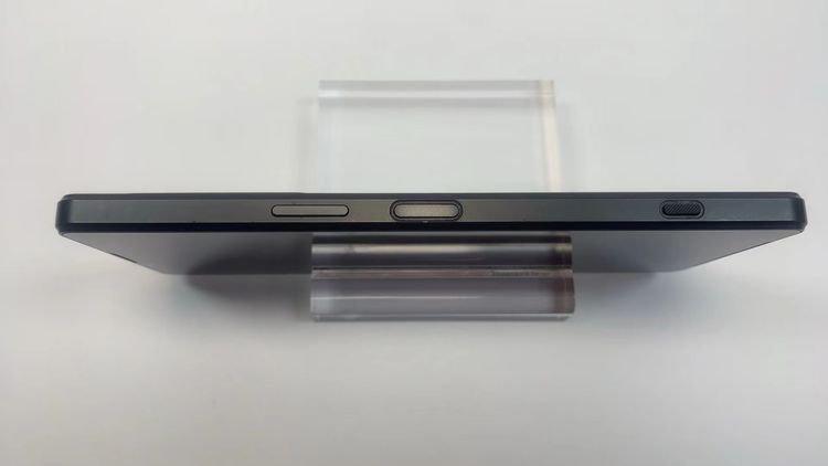 SONY Xperia 1 IV docomo so-51c simե꡼ ֥å