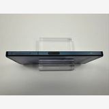 Aquos sense8 sim�ե꡼�� 128GB ���Х�ȥ֥�å�