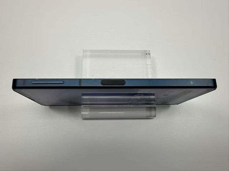 Aquos sense8 sim�ե꡼�� 128GB ���Х�ȥ֥�å�