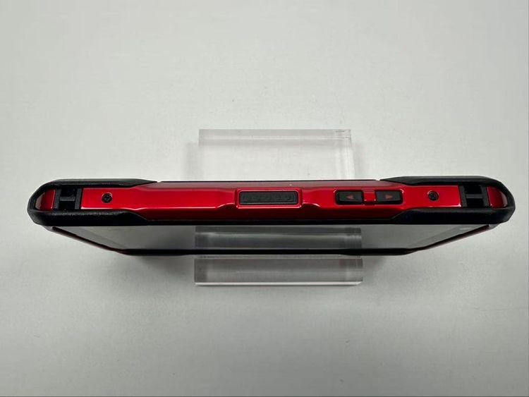 ������ TORQUE G06 KYG03 au ��å� 128GB