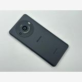 Aquos R8 pro docomo 256GB SIMե꡼ SH-51D